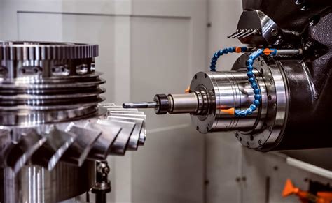 cnc and precision machining|precision cnc machining near me.